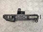 Türinnengriffrahmen hinten links LEXUS RX (_L2_) 450h AWD