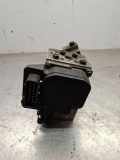 ABS Hydraulikblock MERCEDES-BENZ S (W220) S 320 (220.065, 220.165) 0265202444