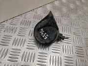 Hupe VW Passat B6 (3C2) 3C0951221