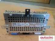 Audio-Verstärker Citroen C4 I Picasso (U) 6574W8