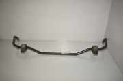Stabilisator vorne BMW 4er Gran Coupe (F36) 6792137