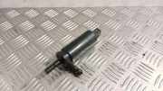 Scheinwerferwaschmotor VW TOURAN (1T1, 1T2) 2.0 TDI 16V 3B7955681