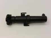 Scheinwerferwaschanlage links AUDI A3 Sportback (8PA) S3 quattro 8P0955101B