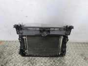 Radiator Pack Set VW ARTEON (3H7) 2.0 TDI 4motion