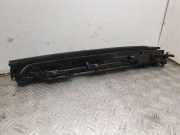 Andere Aufbauteile VW EOS (1F7, 1F8) 2.0 TDI 16V 9213646 9213646T