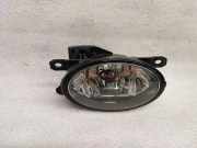 Nebelscheinwerfer links PEUGEOT 308 SW 1.6 HDi 9687410080