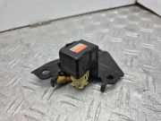 Airbag Kontakteinheit Subaru Impreza II Station Wagon (GG) 98231FE060