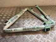 Airbag Dach links Mercedes-Benz GLC (X253) 34175162B