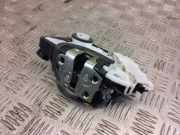 Türschloss links vorne Toyota Prius (W3) T4311180