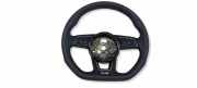 Lenkrad AUDI A3 Limousine (8YS) S3 quattro 8Y0419091Q