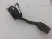 Gaspedal PEUGEOT 407 Coupe (6C_) 2.7 HDi 0280755013 0 280 755 013
