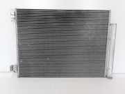 Klimakondensator Renault Clio IV (BH) 921006843R