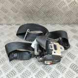 Sicherheitsgurt vorne links FORD TRANSIT CONNECT 1.0 EcoBoost DT11-K61295-ACW