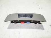 Schalter AUDI Q5 (8R) 3.0 TDI quattro 8R0863387