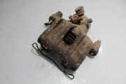 Bremssupport hinten links VOLVO V40 Cross Country (526) D3