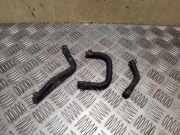 Entlüftungsschlauch SUBARU OUTBACK (BR) 2.0 D AWD (BRD)