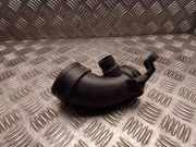 Luftansaugschlauch - vom Luftfilter zur Turbine VW TOURAN (5T1) 1.8 TSI 5q0129635l 3000476011