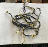 Kabelbaum Innenverkleidung TOYOTA LAND CRUISER 120 (_J12_) 3.0 D-4D (KDJ120, KDJ125) 82161-6A230J