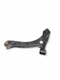 Querlenker hinten links FORD TOURNEO CUSTOM Minibus / passenger 2.0 TDCi KK213A053AE