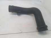 Andere Röhren MAZDA 6 Estate (GH) 2.2 MZR-CD R2AA13231