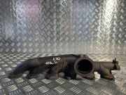 Auspuffkrümmer links BMW X5 (E70) xDrive 35 i 8310293