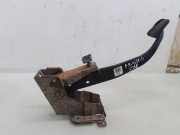 Bremspedal HYUNDAI SANTA FÉ I (SM) 2.0 CRDi 4x4