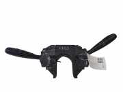 Blinkerschalter Citroen C5 III (RD) 96655323XT