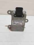 Beschleunigungssensor OPEL SIGNUM 3.0 V6 CDTI 13223930 A2C53081144
