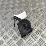 Hupe LAND ROVER DISCOVERY V (L462) 3.0 D 4x4 HY32-13801-AB