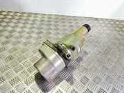 Servopumpe Volvo V50 (545) 5N513K514AD