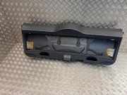 Kofferraumdeckelverkleidung BMW 5 (E60) 525 d 7061394