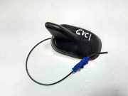 Antenne Dach VW CC (35) 6Q0035576B