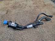 Anzeige Blauer Schlauch BMW 3 (G20, G28) 3 (G20) 316 d 7454341