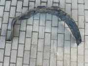 Innenkotflügel vorne links TOYOTA LAND CRUISER 90 (_J9_) 3.0 TD (KZJ90_, KZJ95_)