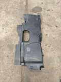 Unterbodenabdeckung links MAZDA CX-5 (KE, GH) 2.2 D AWD KD5356121