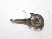 Achsschenkel (ABS) rechts vorne Mazda E-Serie Fahrgestell (SD1) 2H0407258J