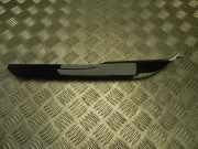 Andere Teile des Innenraums BMW 7 (G11, G12) 730 d, Ld xDrive 8066684