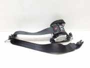 Sicherheitsgurt hinten links VOLVO S60 I 2.4 CDI P039813789