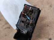 Nottaste OPEL ASTRA G Cabrio (F67) 1.6 16V 09131728