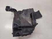 Luftfilterkasten FORD C-MAX (DM2) 1.6 TDCi 7M519E635BC
