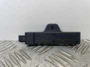 Keyless Antenne BMW 5 (F10) 520 d 9220832