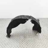 Innenkotflügel hinten links MERCEDES-BENZ GLB (X247) GLB 220 d 4-matic (247.615) A2476901703