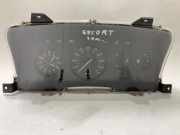 Tachometer Ford Escort 81 Express (AVA) 86AB10841BC