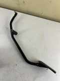 Gaspedal LAND ROVER RANGE ROVER II (P38A) 2.5 D 4x4