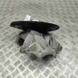 Nabe hinten rechts VOLVO XC40 (536) B4 Mild-Hybrid 32217485 32246251