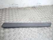 Türverkleidung links hinten VW Passat B5 (3B2) 357853753