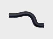 Schlauch Kühlung FIAT DOBLO MPV (119_, 223_) 1.9 JTD (223AXE1A) 46808790