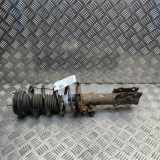 Stoßdämpfer vorne rechts FORD TRANSIT COURIER 1.5 TDCi EY16-18045-EB