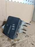 ABS Hydraulikblock BMW 1 (E87) 120 d 3451678783601