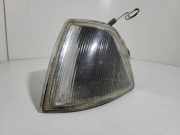 Blinker links vorne Lancia Zeta (22) 185124B